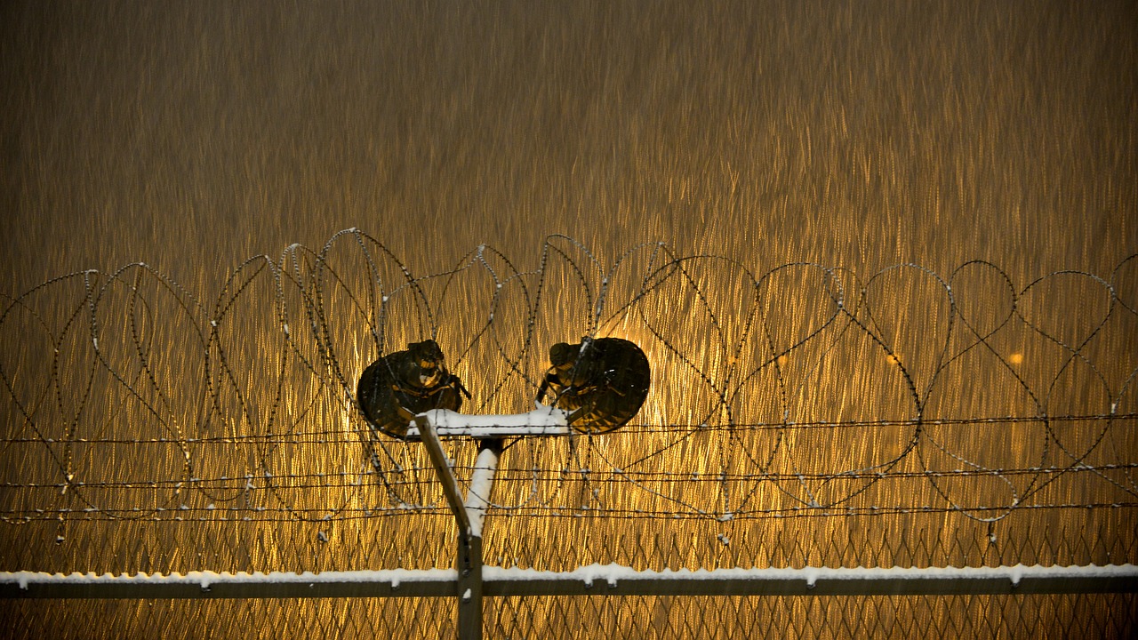 겨울을 만끽하는 경기도의 숨겨진 보물, 겨울 여행 코스 10곳