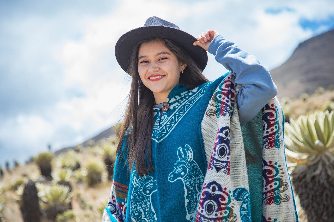 포항에서 발견한 숨은 보물, 카페1703의 매력