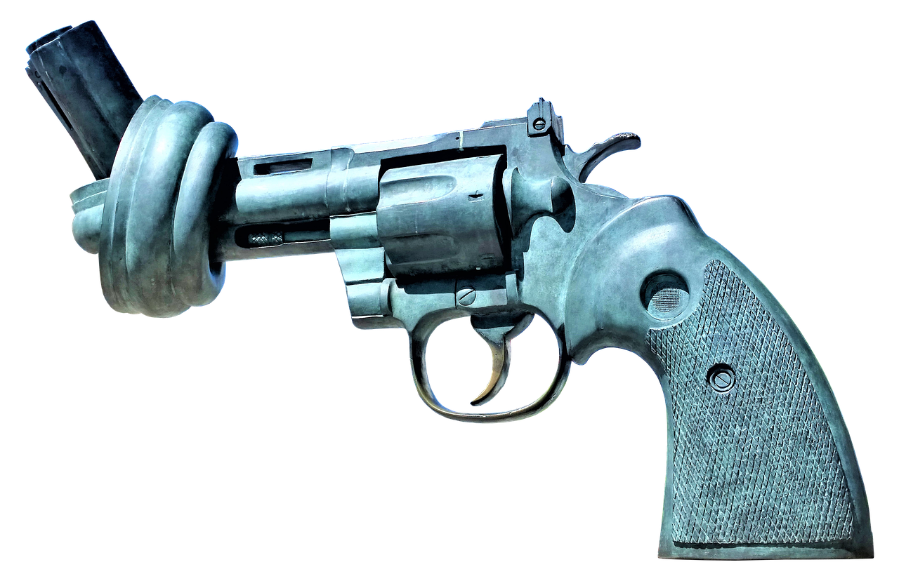 연말정산 경정청구, 세금을 정말 돌려받을 수 있을까?