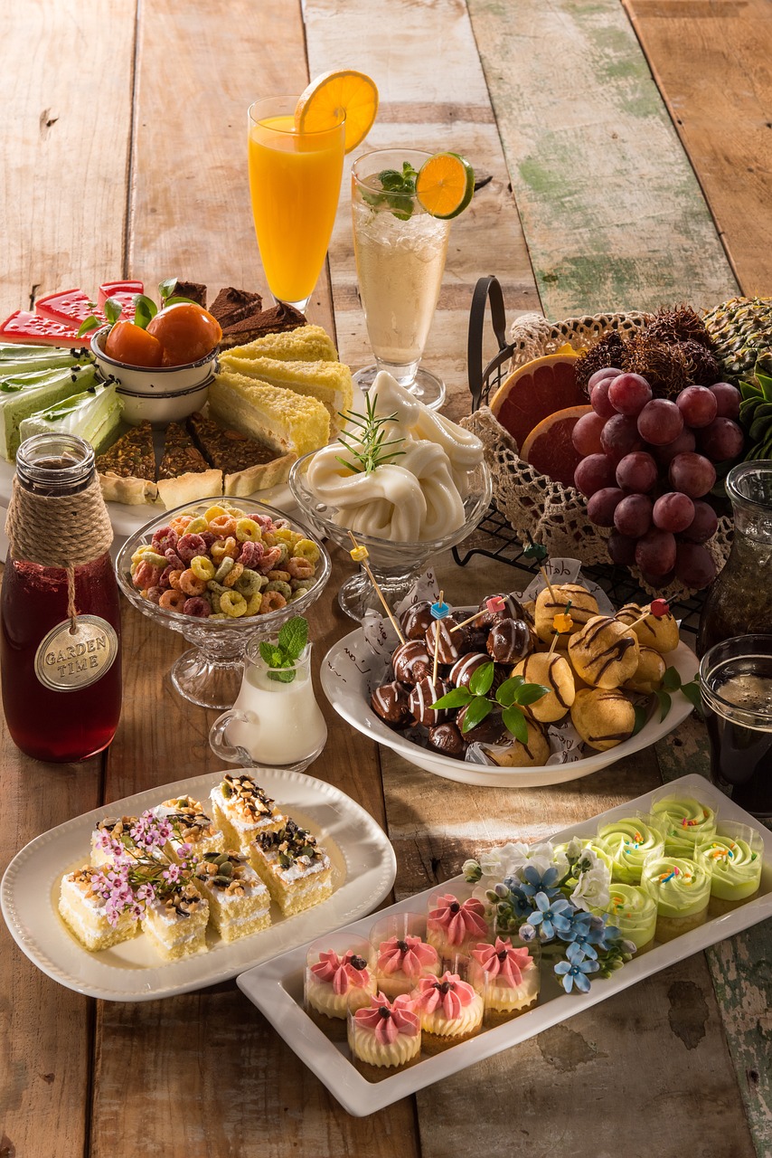 전주 한옥마을 속에서 느끼는 특별한 순간들