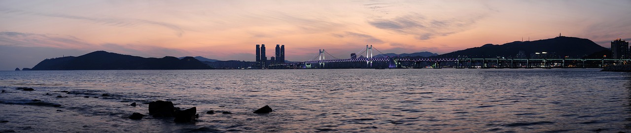 열혈사제2: 예고된 화제작, 배우 신선한 조합의 기대감