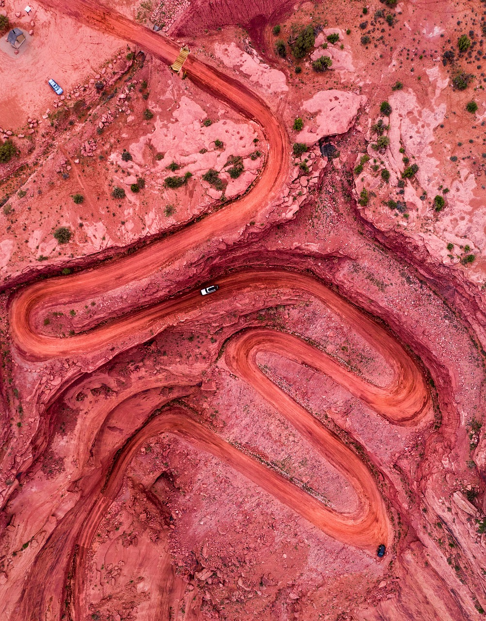 무료로 간편하게 사주풀이! 톱 7 사이트 소개