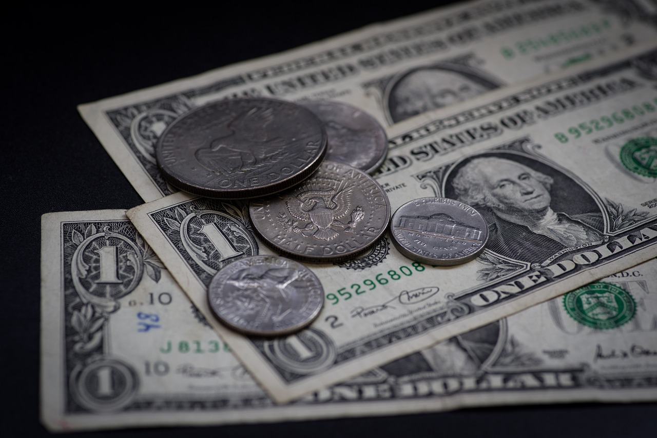 정부지원대출, 하나저축은행 사잇돌 대출을 활용하여 경제적 어려움을 극복하세요