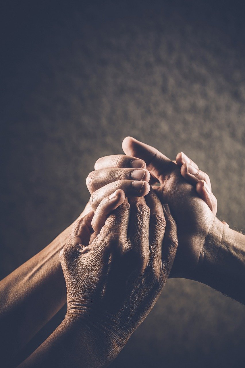 신용사면과 연체자 대출, 이제 고민하지 마세요!