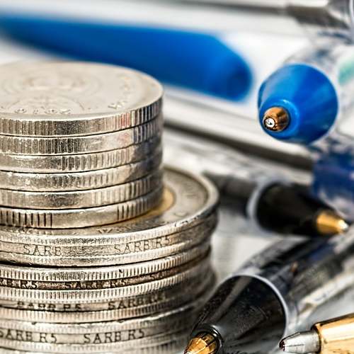 유상운송보험으로 지켜보세요! 쿠팡이츠 배달 중 사고 처리 전말