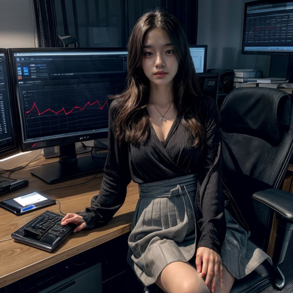 2020년 한국사 시험 일정을 놓치지 마세요! 확실한 준비법까지 완벽 안내