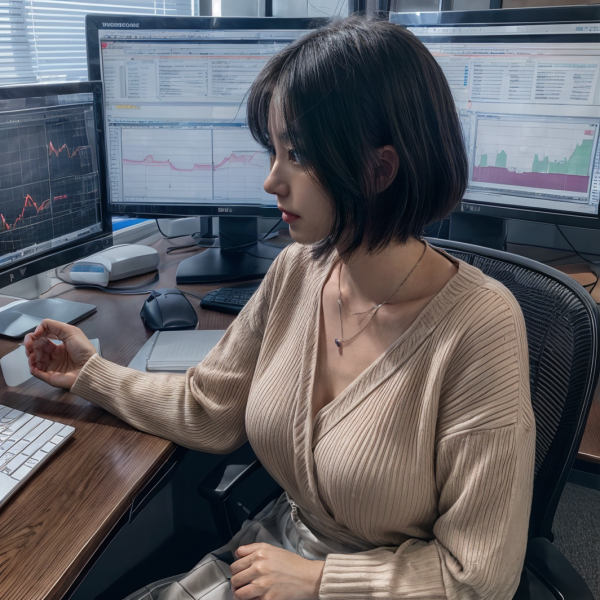 무료 오피스 다운로드 방법을 통해 비용 부담을 없애는 꿀팁