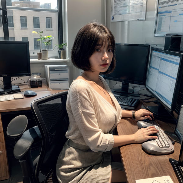 쿠팡이츠 배달파트너: 수익 창출의 모든 것을 알려드립니다!