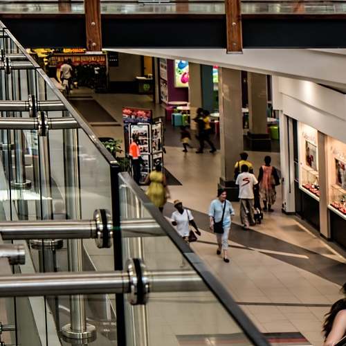 KB Star 신용대출 신청, 준비사항과 그 중요성