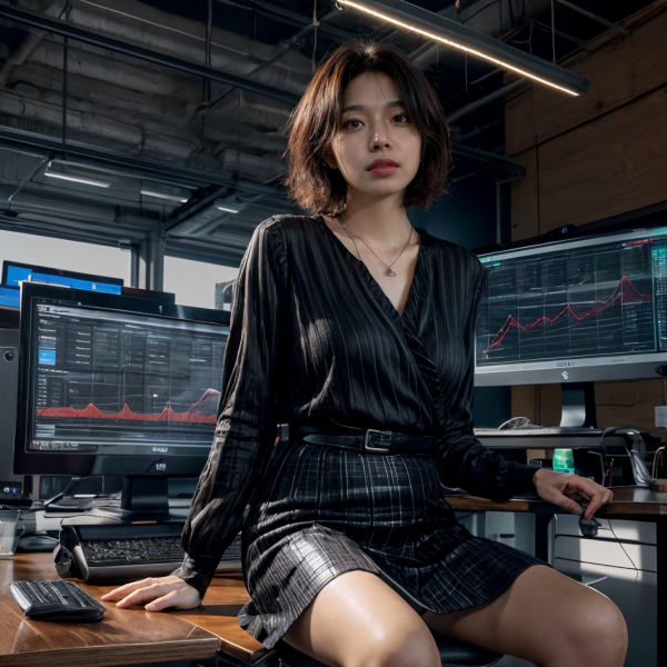 면역력을 높이는 다양한 영양제: 어떤 선택이 최선인가요?