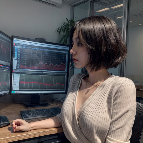 쉽게 이해하는 건강보험자격득실확인서 발급 방법