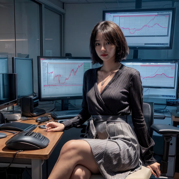 2025 KBO 시범경기 일정 안내: 개막전, 구장 정보 및 새로운 규정까지 총정리