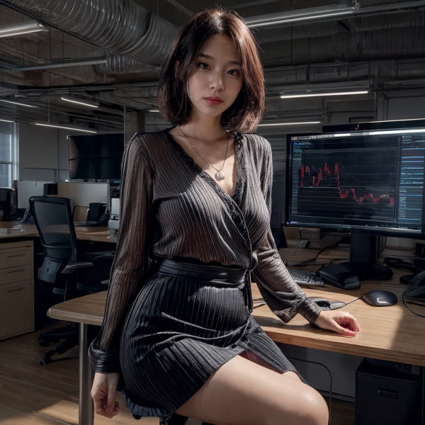 2025년 국민연금 개혁안을 쉽게 이해하기!