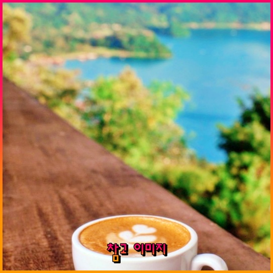 기업용 소프트웨어, 대체재를 찾기 어려운 이유와 그 해결책