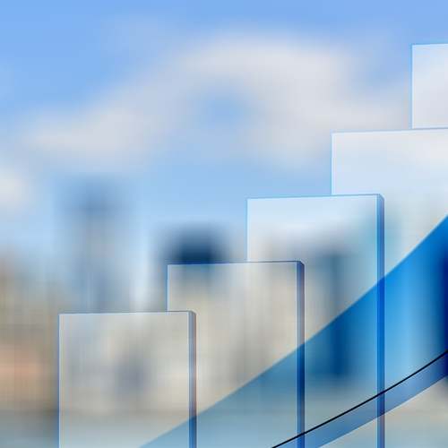 창덕궁 인정전, 내부를 특별히 경험할 기회!