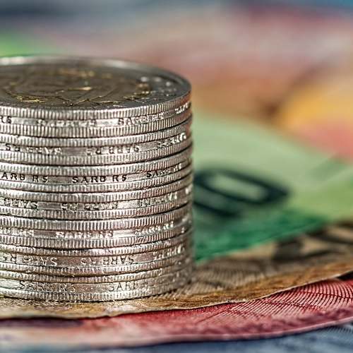 2023년 소득세 تغي안: 새로운 소득세율과 과세표준 조정으로 얻는 변화는?