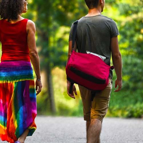 대통령 선거 알바의 다양한 종류와 단기 아르바이트의 매력 알아보기