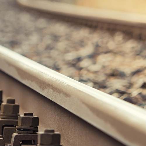 배가 아픈 이유는? 배 위치별 통증과 관련된 모든 것