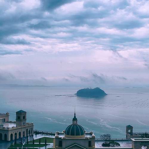 치매 치료비 지원 신청과 혜택, 꼭 알아야 할 정보들