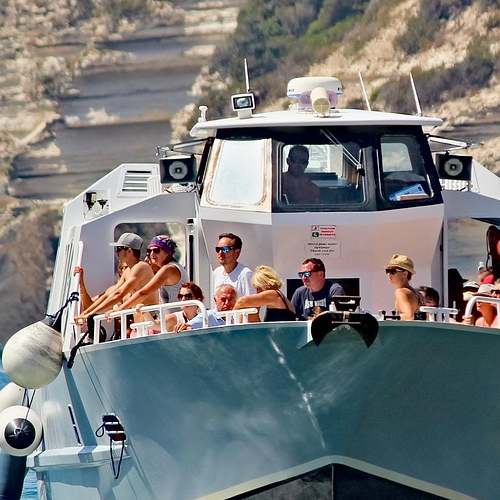 직장인을 위한 건강보험료 연말정산, 당신이 반드시 알아야 할 모든 것