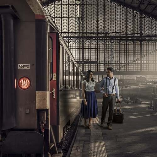 향후 한국은행 디지털 화폐와 관련된 주식, 그 기회를 누릴까요?