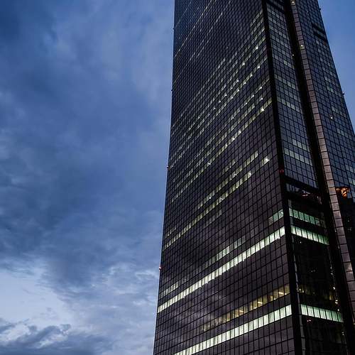 경기도 난임 극복 위해 2025년까지 지원정책을 대폭 확장하다!