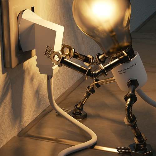 2025 최신 자동차 점화플러그: 언제 교체하고 비용은 얼마나 될까요?