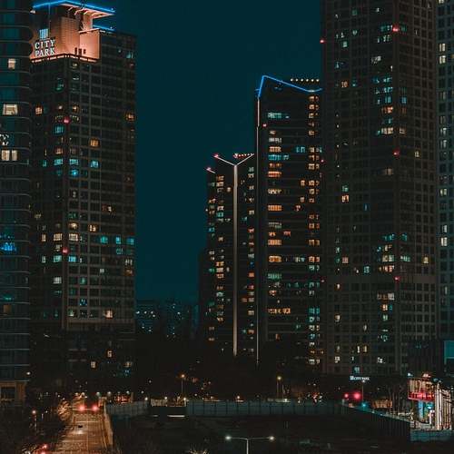 5월에 서울을 물들일 축제, 2024 서울 페스타의 매력 탐구