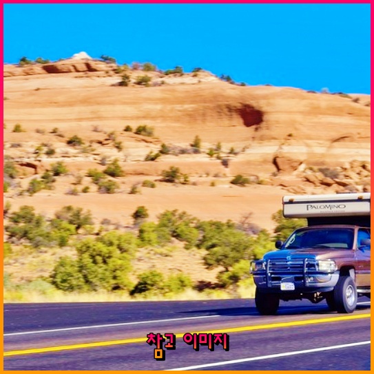 보육교사 경력증명서 발급, 이제는 간편하게 인터넷으로!