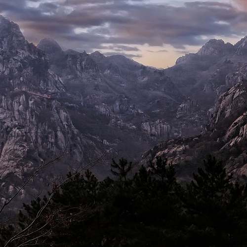 무엇을 볼까? 넷플릭스 9월 신작 영화 라인업을 확인해 보세요!