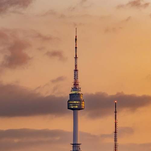 내 명의를 도용한 휴대폰 개설과 악용, 어떻게 막을 수 있을까?