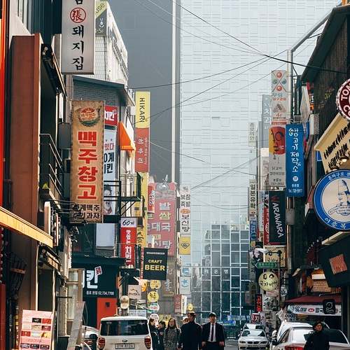 내게 맞는 대출 상품은 무엇일까? 지분형 모기지, 보금자리론, 특례보금자리론 비교