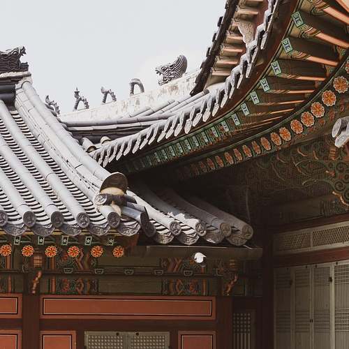 자전거 도난 사건: 사랑하는 자전거를 되찾기 위한 실전 가이드