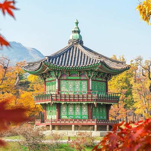 소액대출 300만원, 이렇게 간단하게 해결할 수 있어요!