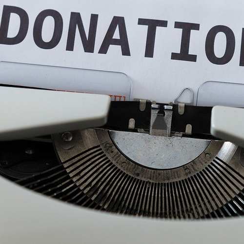 2025 민생회복지원금, 이렇게 준비하세요! 소득 기준과 지원내용 완벽 정리