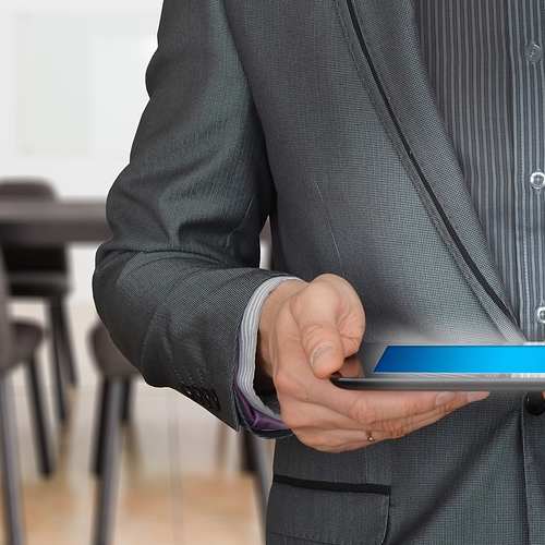 2025년 여름, 냉방비 지원 신청 방법과 일정