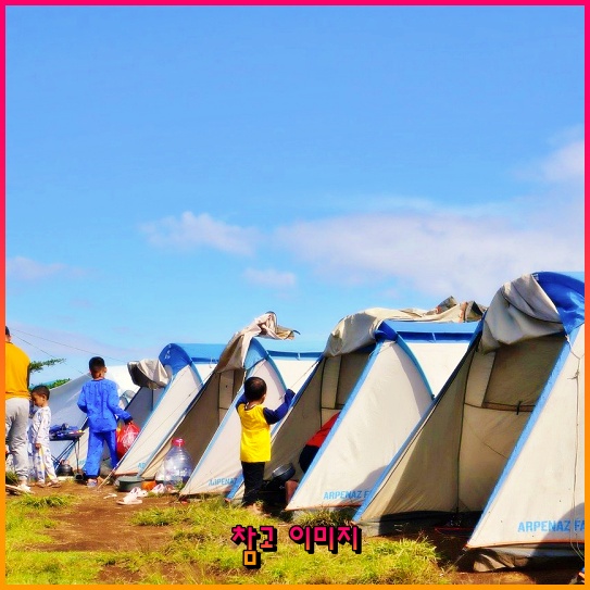 코스트코에서 할인 혜택을 최대한 누리는 5가지 필살기