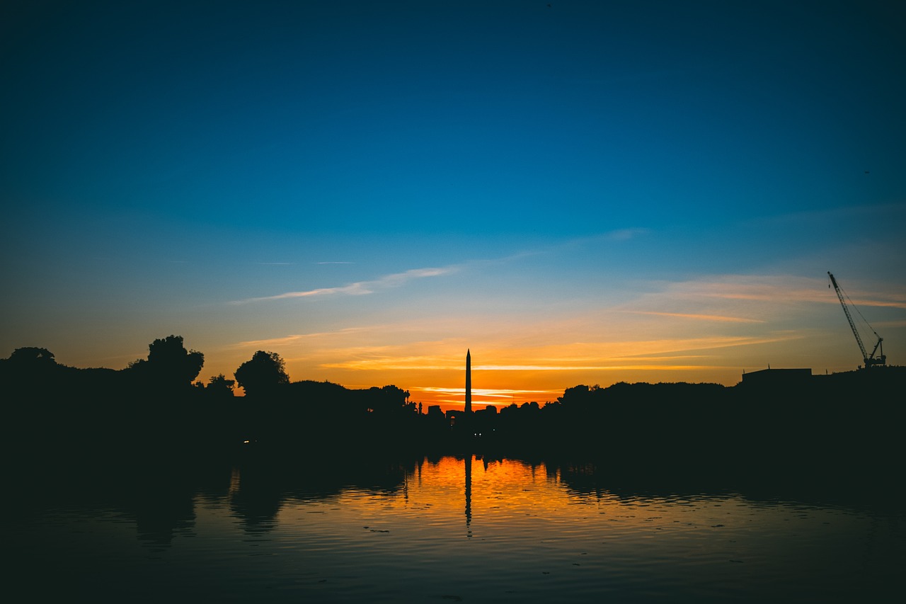 국민은행 아파트담보대출 금리와 우대조건을 한눈에 정리해드립니다