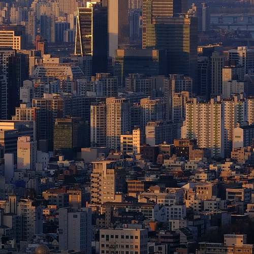 스마트폰 해킹 여부, 정밀 검사로 확인할 수 있을까?