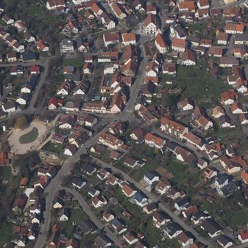 애슐리에서 즐기는 맛있는 씨푸드와 그릴 – 일산대화점 신메뉴 후기