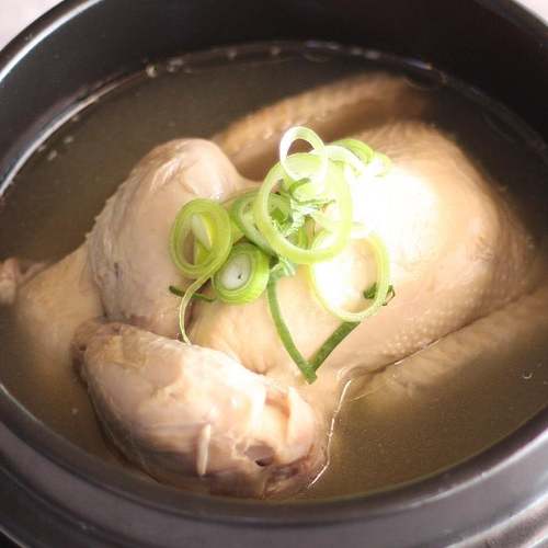 아기를 위한 안전한 선택, 브라이텍스 카시트의 이유 있는 선택