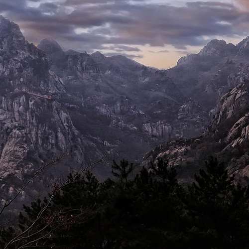 로또 인터넷 구매, 동행복권으로 완벽 정리하기!